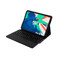 Чехол-клавиатура iLoungeMax Smart Keyboard Stand Black для iPad Pro 11" - Фото 2