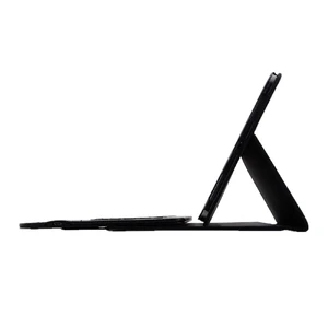 Чехол-клавиатура iLoungeMax Smart Keyboard Stand Black для iPad Pro 11" - Фото 5