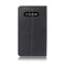 Чехол-книжка iLoungeMax Smart Wallet Case Black для Samsung Galaxy S10 Plus - Фото 2