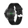 Смарт годинник Lenovo Smart Watch HW10 Black - Фото 2