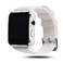 Умные часы oneLounge Smart Watch X6 White  - Фото 1