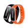 Спортивные часы oneLounge Photch V5 Orange для iOS/Android - Фото 4