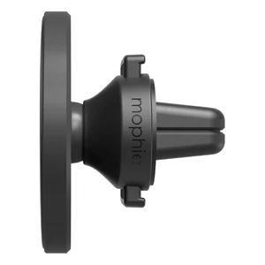 Магнитный автодержатель MagSafe Mophie Snap Vent Mount - Фото 4
