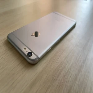 б/в iPhone 6 Plus 64GB Space Gray (MGAH2), відмінний стан - Фото 5