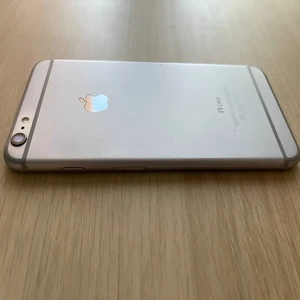 б/в iPhone 6 Plus 64GB Space Gray (MGAH2), відмінний стан - Фото 7
