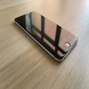 б/в iPhone 6 Plus 64GB Space Gray (MGAH2), відмінний стан - Фото 3