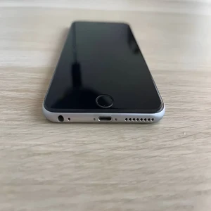 б/в iPhone 6 Plus 64GB Space Gray (MGAH2), відмінний стан - Фото 8