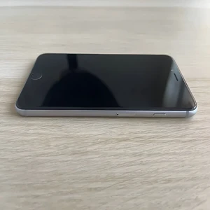 б/в iPhone 6 Plus 64GB Space Gray (MGAH2), відмінний стан - Фото 9