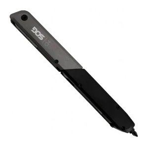 Мультитул SOG Baton Q4 - Фото 2