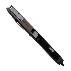 Мультитул SOG Baton Q4 - Фото 3