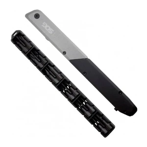Мультитул SOG Baton Q4 - Фото 4