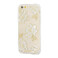 Чехол Sonix Clear Coat Case Florette для iPhone 6/6s - Фото 2