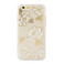 Чехол Sonix Clear Coat Case Florette для iPhone 6/6s  - Фото 1