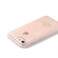 Чехол Sonix Clear Coat Case для iPhone 7/8/SE 2020 - Фото 2