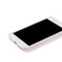 Чехол Sonix Clear Coat Case для iPhone 7/8/SE 2020 - Фото 3