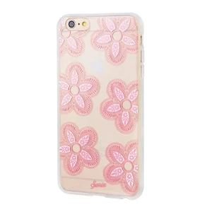 Чехол Sonix Clear Coat Case Penelope для iPhone 6 | 6s - Фото 2