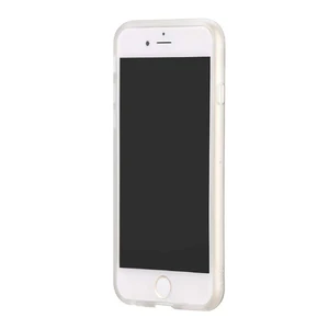 Чехол Sonix Clear Coat Case Penelope для iPhone 6 | 6s - Фото 3