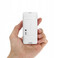 Розумне Wi-Fi реле для крана автоматичного поливу Sonoff Basic R3 HomeKit - Фото 3