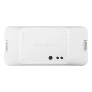Контроллер электромагнитного замка HomeKit Sonoff - Фото 2