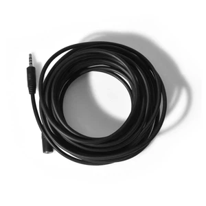 Кабель-удлинитель для датчиков Sonoff HomeKit Extension AL560 5m - Фото 3