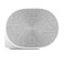 Саундбар Sonos Arc White - Фото 4