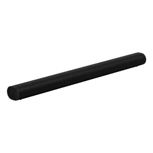 Саундбар Sonos Arc Black ARCG1EU1BLK - Фото 1