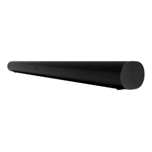 Саундбар Sonos Arc Black - Фото 3