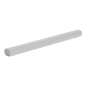 Саундбар Sonos Arc White ARCG1EU1 - Фото 1