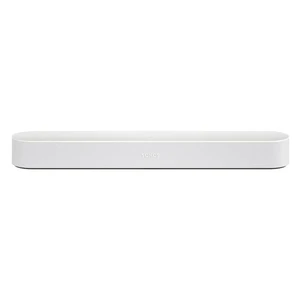 Саундбар Sonos Beam White - Фото 2