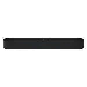 Cаундбар Sonos Beam Black