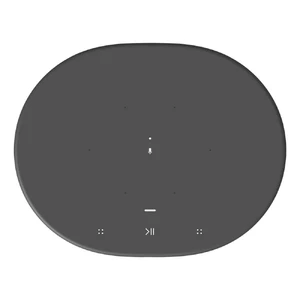 Портативная колонка Sonos Move Black - Фото 5