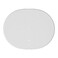 Портативная колонка Sonos Move White - Фото 4