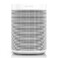 Розумна колонка Sonos One (Gen 2) White - Фото 2