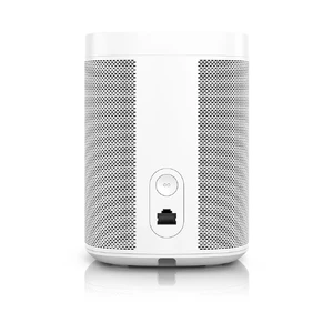 Акустика Sonos One (Gen 1) White - Фото 3