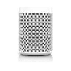 Акустика Sonos One (Gen 1) White - Фото 4