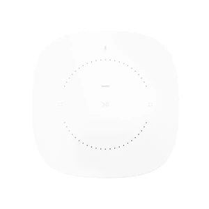 Акустика Sonos One (Gen 1) White - Фото 5