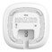 Розумна колонка Sonos One SL Apple HomeKit White - Фото 4