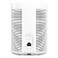 Розумна колонка Sonos One SL Apple HomeKit White - Фото 3