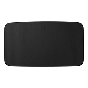 Акустична система Sonos Play:5 Gen2 Black - Фото 2