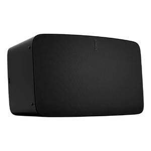 Акустична система Sonos Play:5 Gen2 Black FIVE1EU1BLK - Фото 1