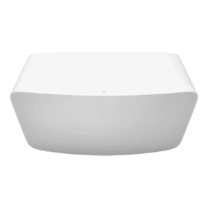 Акустическая система Sonos Play:5 White - Фото 3