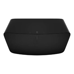 Акустична система Sonos Play:5 Gen2 Black - Фото 3