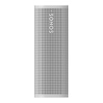Беспроводная портативная колонка Sonos Roam White