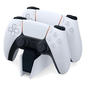 Зарядное устройство для геймпада Sony DualSense Charging Station 3005837 - Фото 1