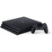 Игровая приставка Sony PlayStation 4 Pro 1TB - Фото 3