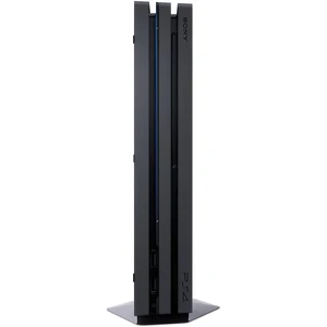 Ігрова приставка Sony PlayStation 4 Pro 1TB - Фото 4