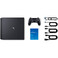 Игровая приставка Sony PlayStation 4 Pro 1TB - Фото 5