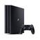 Игровая приставка Sony PlayStation 4 Pro 1TB 3002471 - Фото 1