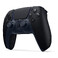 Беспроводной геймпад Sony PlayStation 5 DualSense Midnight Black - Фото 2