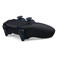 Беспроводной геймпад Sony PlayStation 5 DualSense Midnight Black - Фото 3